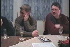 Aufnahme_026