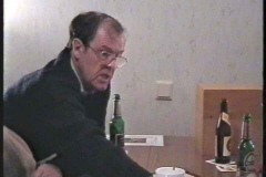 Aufnahme_030