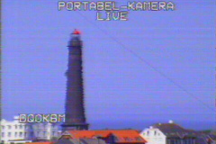 Borkum3