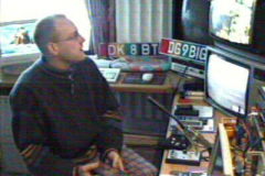 DK8BT1