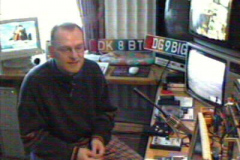 dk8bt2