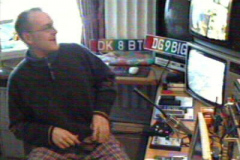 dk8bt4
