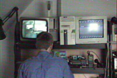 dl1oa