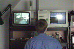 dl1oa2