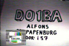 do1ba9