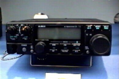 dx70