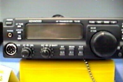 ts50