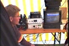 Aufnahme_009