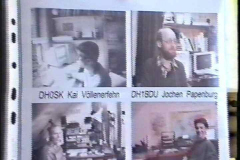 Aufnahme_015
