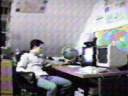 TN_DL1PEP