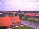 TN_aussenbg