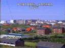 TN_borkum