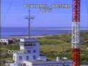 TN_borkum1