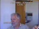 TN_borkum5