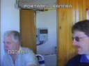 TN_borkum6