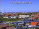 TN_borkum8