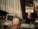 TN_dh1bdu9