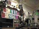 TN_dk8bt8