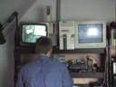 TN_dl1oa