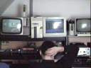 TN_dn3ba1