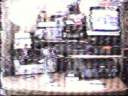 TN_do1ba
