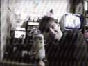 TN_do1ba5
