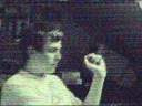 TN_do6bk70