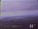 TN_linkcam