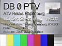 TN_tb12_99