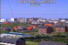 borkum