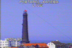 borkum4
