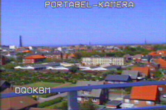 borkum8