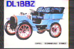 dl1bbz