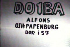 do1ba8