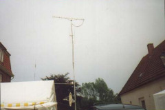 stadt15