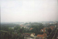 stadt17