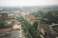 stadt18