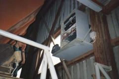 ptv12