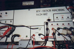 ptv13