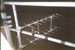 ptv17