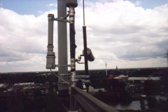 ptv2