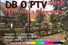 ptv38