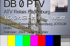 ptv39