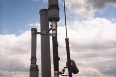 ptv6