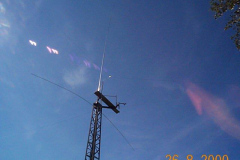 DCP01122