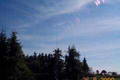 DCP01125