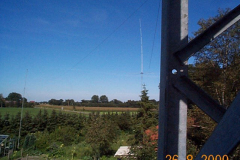 DCP01127
