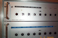 DCP00355