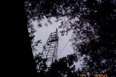 DCP00360