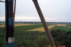 DCP00377